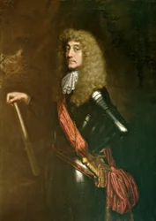 Sir Robert Leicester, Bt